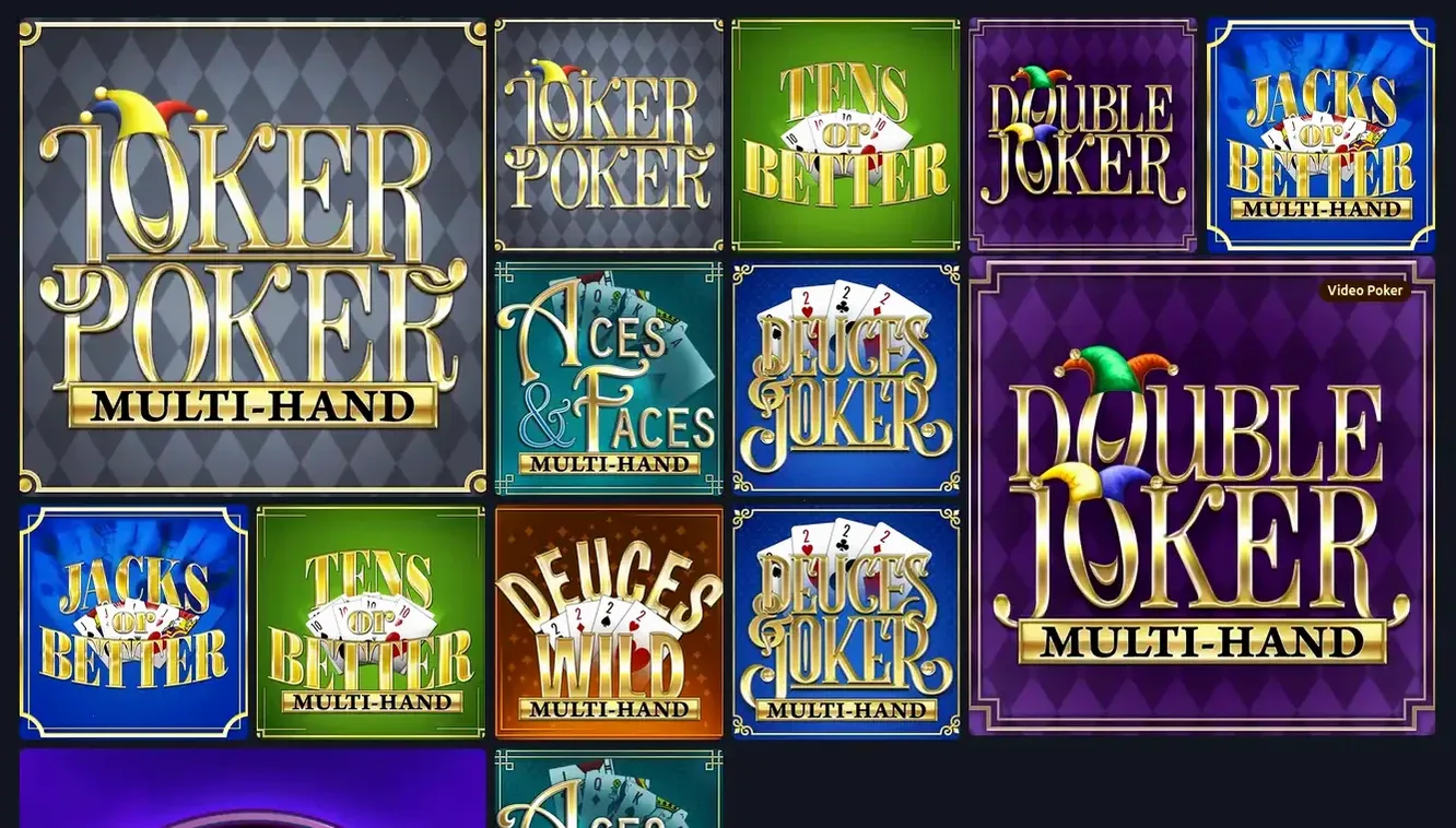Roby Casino Schnellregistrierung Prozess